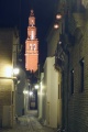 Torre Iglesia San Gil.jpg