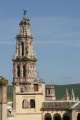 Torre San Juan.jpg