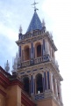 Torre Santa Ana.jpg