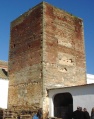 Torre de Loreto (Espartinas).jpg