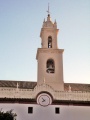 Torre de la Colegiata (Olivares).jpg