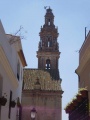 Torre de la Iglesia.JPG