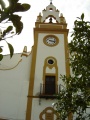 Torre del Reloj.JPG