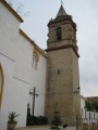 Torre iglesia.JPG