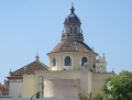 Trasera capilla Patrocinio (Sevilla).jpg