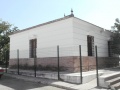 Trasera del consultorio (Cerro Perea).jpg