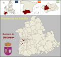 Umbrete (Sevilla).png