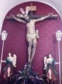 Umbrete Crucificado en igl Consolación.jpg
