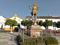 Umbrete Plaza del Rocío.jpg