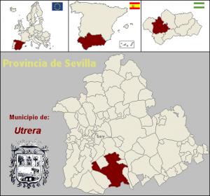 Utrera (Sevilla).png