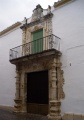 Utrera Casa Ponce de León.jpg