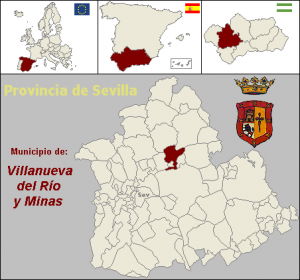 Villanueva del Río y Minas (Sevilla).png