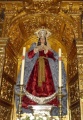 Virgen Alma Mía Igl. San Antonio Abad Sevilla.jpg