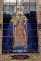 Virgen Angustias igl S Francisco Carmona.jpg
