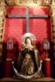 Virgen Antigua Sevilla.jpg