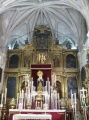 Virgen Buen Fin retablo san Martín Sevilla.jpg