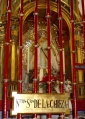 Virgen Cabeza San Juan Sevilla.jpg