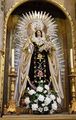 Virgen Carmen San Román Sevilla.jpg