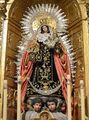 Virgen Carmen Santa Catalina Sevilla.jpg