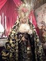 Virgen Desamparados Hdad San Esteban Sevilla.jpg