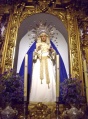 Virgen Dolores Estepa.jpg