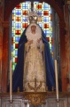 Virgen Dolores San Blas Carmona.jpg