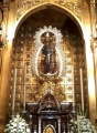 Virgen Hiniesta Gloriosa igl. San julián Sevilla.jpg