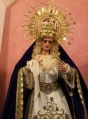 Virgen Lágrimas San Román Sevilla.jpg