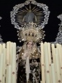 Virgen Lágrimas iglesia S.Miguel Marchena.jpg