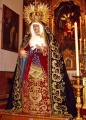 Virgen Loreto Besamanos.jpg