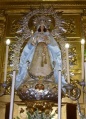 Virgen Montemayor. San Juan. Sevilla.jpg