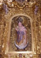 Virgen Rosa San Pedro Carmona.jpg