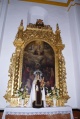 Virgen Rosario Almaden de la Plata.JPG