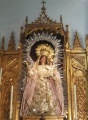 Virgen Rosario San Julián Sevilla.jpg