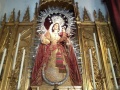 Virgen Rosario igl. San Julián Sevilla.jpg