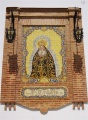 Virgen Soledad Marchena.jpg