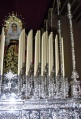 Virgen Veredas Utrera.jpg