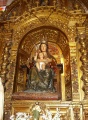 Virgen Victoria Santa Ana Sevilla.jpg