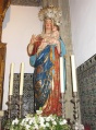 Virgen capilla don Rodrigo Sevilla.jpg