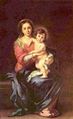 Virgen con Niño (Murillo, 1655-1660).jpg