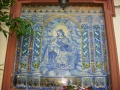 Virgen con Niño en san Antonio Abad Sevilla.jpg