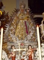 Virgen de Araceli Sevilla.jpg