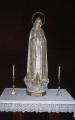 Virgen de Fatima(El Madroño).JPG