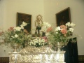 Virgen de Gracia El Ronquillo1.jpg