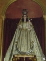Virgen de Los Llanos de La Roda 1.jpg