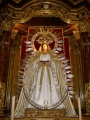 Virgen de O de Gloria.jpg