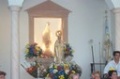 Virgen de fatima.jpg