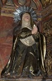 Virgen de la Antigua. Igl. la Magdalena Pedro Roldán..jpg