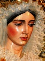 Virgen de la Aurora (Sevilla).jpeg