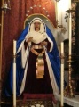 Virgen de la Caridad Hdad Baratillo Sevilla.jpg